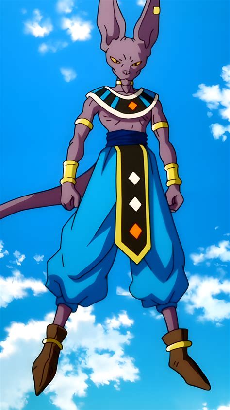 beerus sex|'dragon ball beerus' Search .